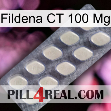 Fildena CT 100Mg 08